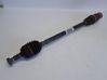 Front driveshaft 3273WJ