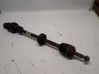Front driveshaft 8200684084