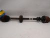 Front driveshaft 8200684084