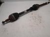 Front driveshaft 8200618177