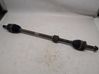 Front driveshaft 49501B9000