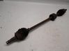 Front driveshaft 13149829