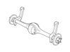 Aizmugurējais tilts 1606606680