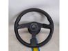 Steering wheel 1619267380