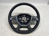 Kierownica 484007828R