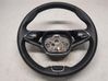 Kierownica W28T29B