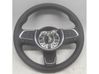 Steering wheel 0T002