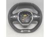 Kierownica 98255045ZD