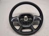 Kierownica 34227006B