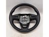 Steering wheel 200114