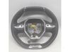Kierownica 34199119F