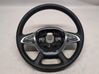 Kierownica 484007478