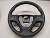 Steering wheel 07021900066