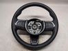 Volante 07731