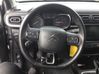Ohjauspyörä 98164326ZD