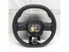 Kierownica 98223644ZD