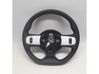Kierownica 484004149R