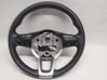 Steering wheel 56100G6560WK