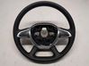 Kierownica 484001085R
