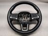 Steering wheel 1049807V95
