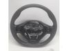 Kierownica 451000H050