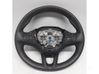 Steering wheel 98084115ZD
