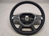 Kierownica 484005093R