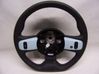 Steering wheel 484001757R