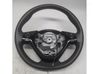 Steering wheel 451000H050