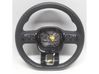Steering wheel 98164326ZD