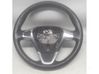 Steering wheel 34126989A