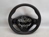 Volant 451000H050