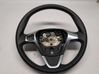 Volante 34126979A
