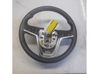 Steering wheel 95128851