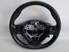 Kierownica 451000H060