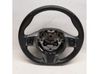 Steering wheel 306744181B28AD