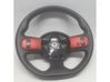 Steering wheel 484001757R