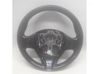 Vairas 484006599R