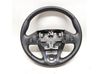 Kierownica 484000221R