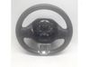 Steering wheel 98084115ZD