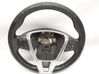 Steering wheel P31250592
