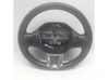 Kierownica 96750123ZD