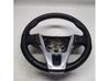 Steering wheel 34110217A