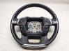 Kierownica 96754515ZD