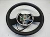 Ohjauspyörä 96591886ZD