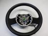 Steering wheel 96591806ZD