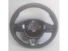 Volante 7N5419091C