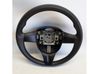 Steering wheel 98030642ZD