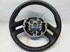 Kierownica 98030642ZD