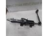 Steering wheel axle 5Q1419502AC